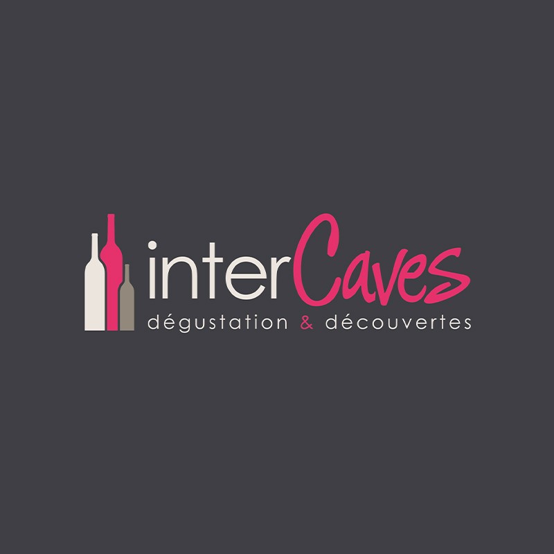 inter-caves-orchies