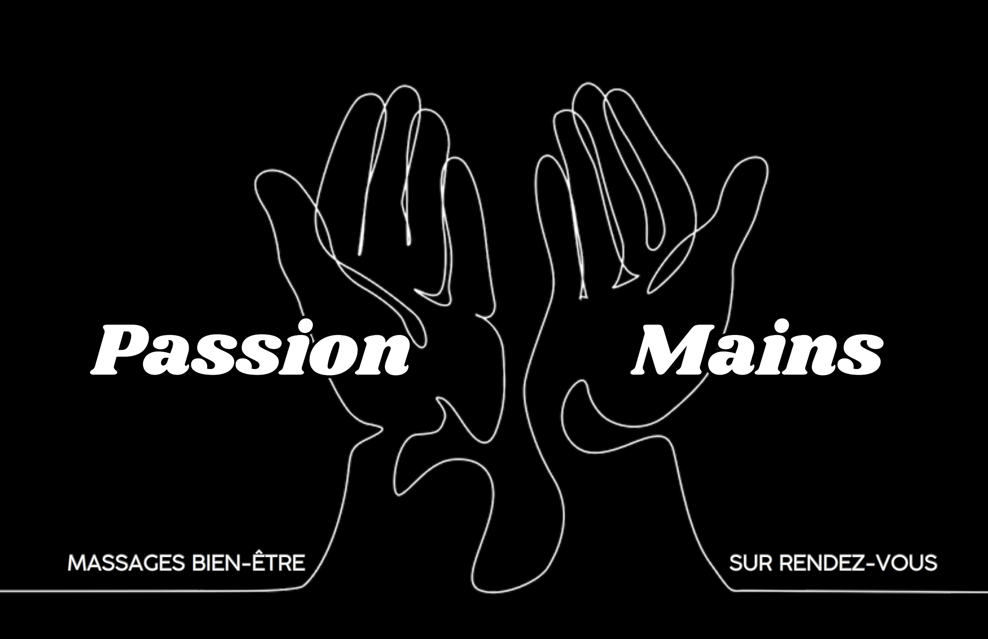 partenaire-logo