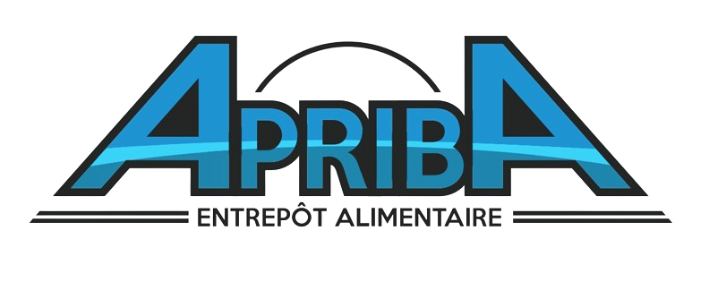 partenaire-logo