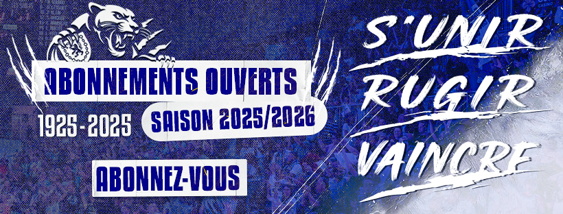 Image mise en avant