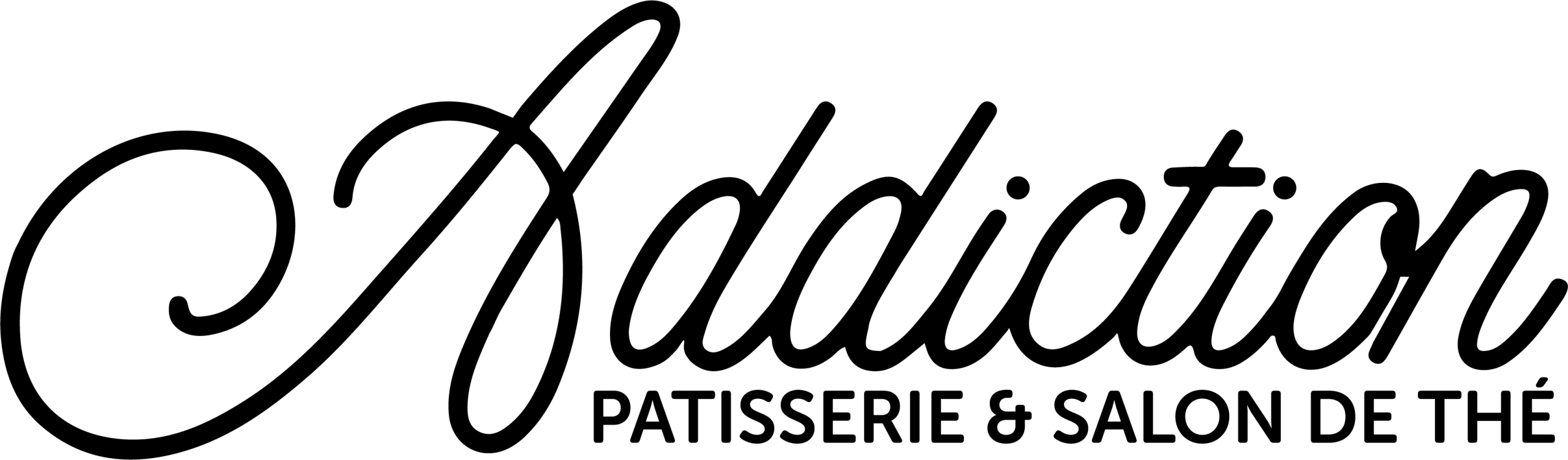 partenaire-logo
