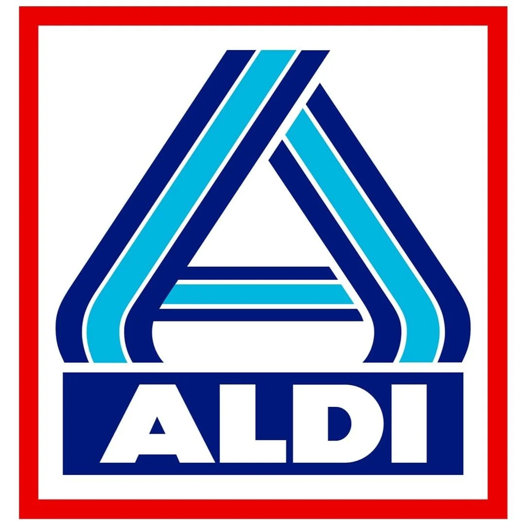 partenaire-logo
