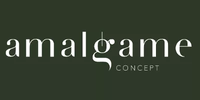partenaire-logo