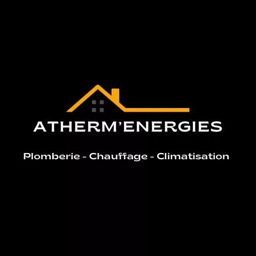 partenaire-logo