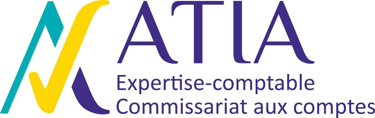 partenaire-logo