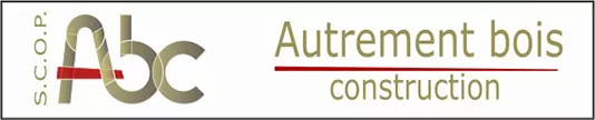 partenaire-logo