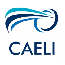 partenaire-logo