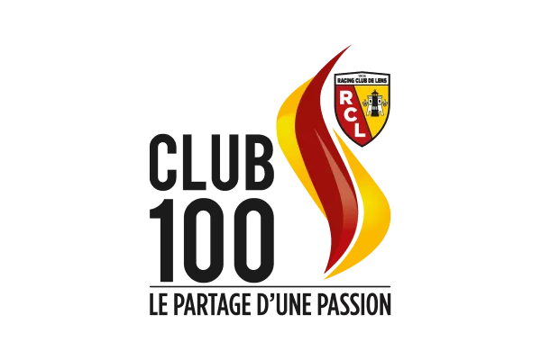 partenaire-logo