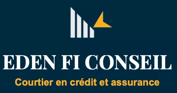 partenaire-logo