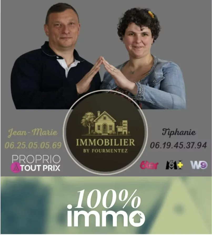 partenaire-logo