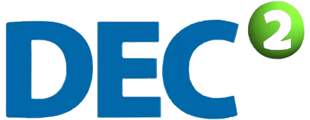 partenaire-logo