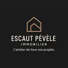 partenaire-logo