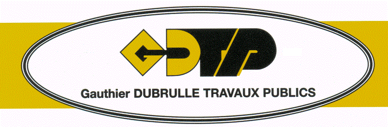 partenaire-logo