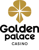 partenaire-logo