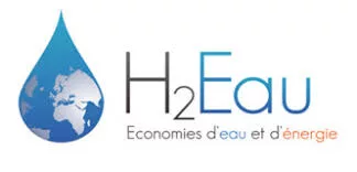partenaire-logo