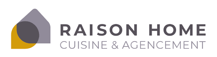 partenaire-logo