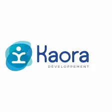 partenaire-logo
