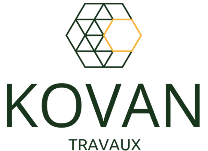 partenaire-logo