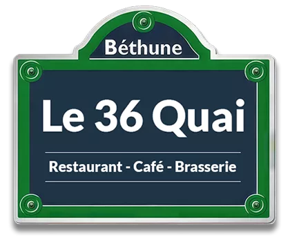 partenaire-logo