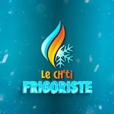 partenaire-logo