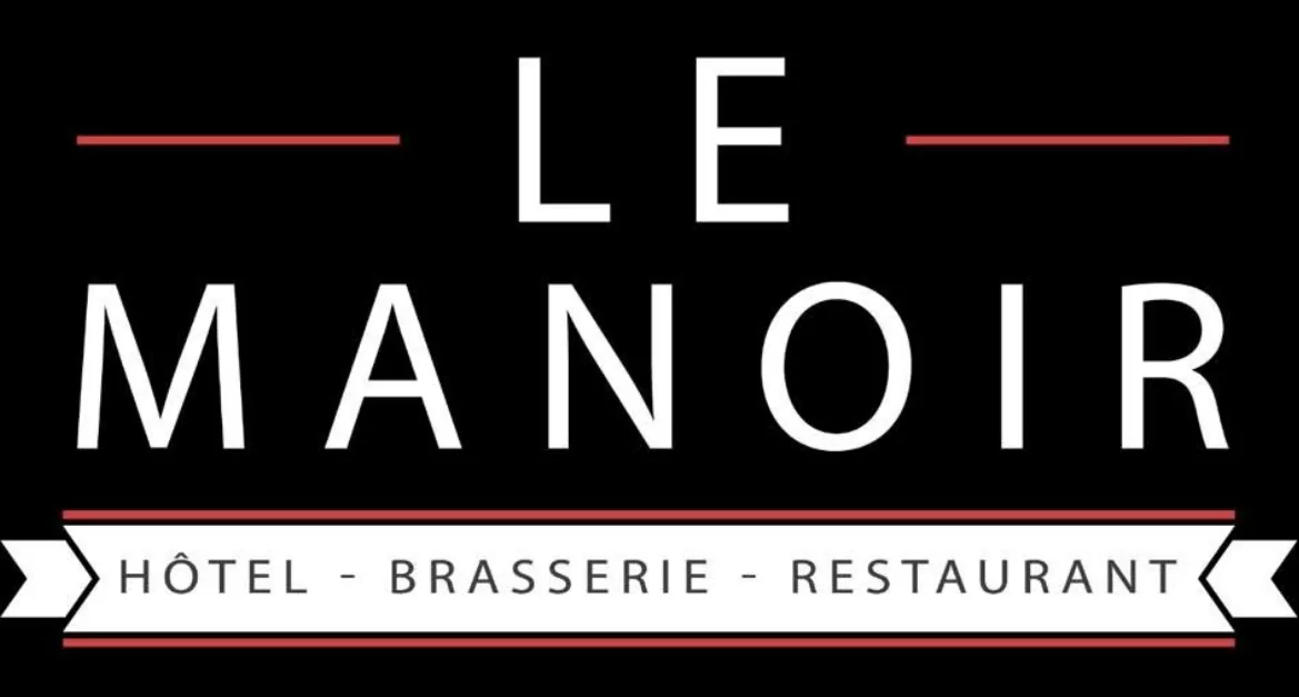 partenaire-logo