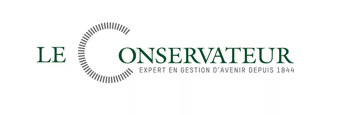 partenaire-logo