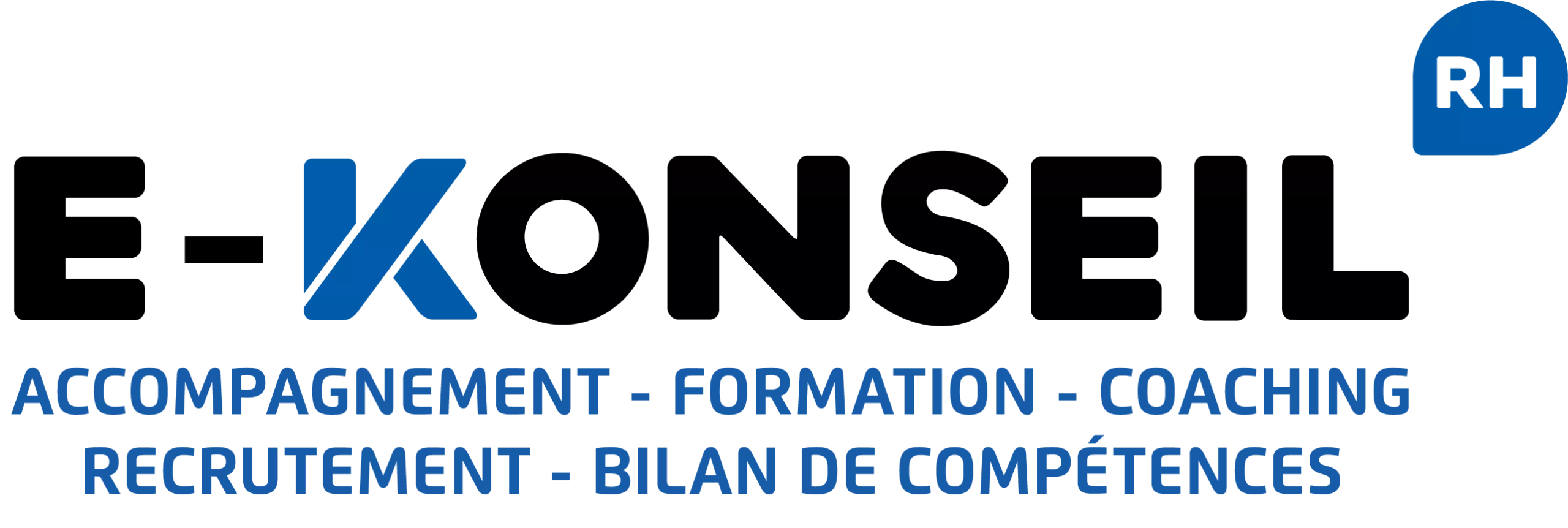 partenaire-logo