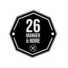 partenaire-logo