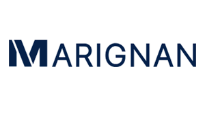 partenaire-logo