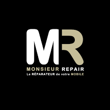 partenaire-logo