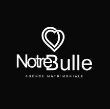 partenaire-logo
