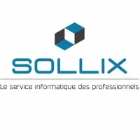 partenaire-logo