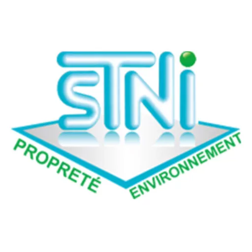 partenaire-logo