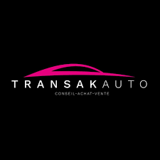 partenaire-logo
