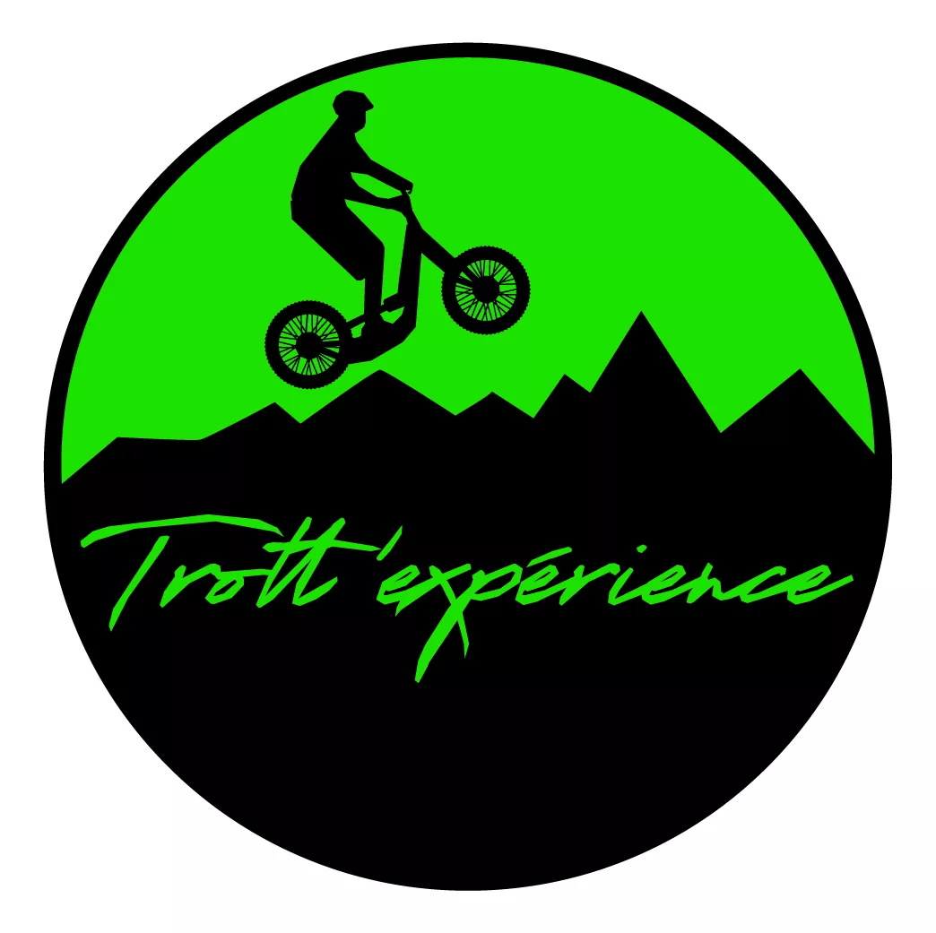 partenaire-logo