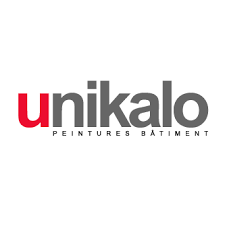 partenaire-logo