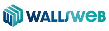 partenaire-logo