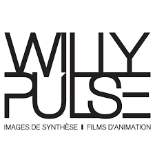 partenaire-logo