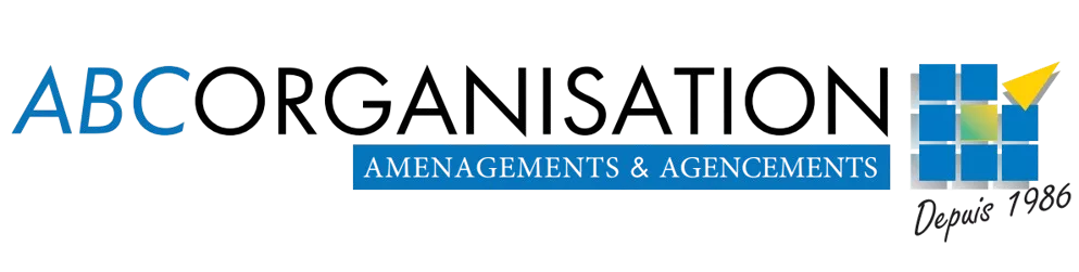 partenaire-logo