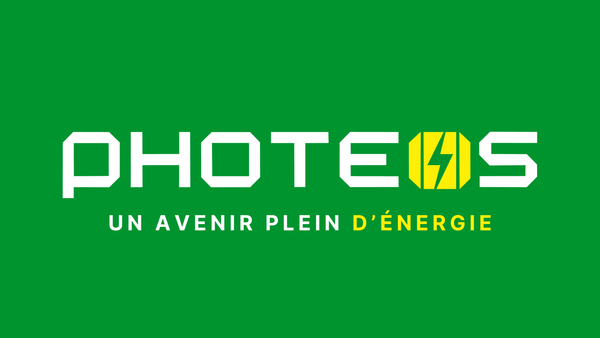 partenaire-logo
