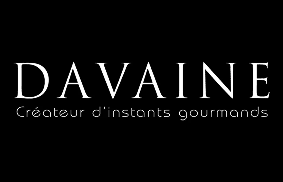 partenaire-logo