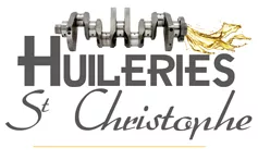 partenaire-logo