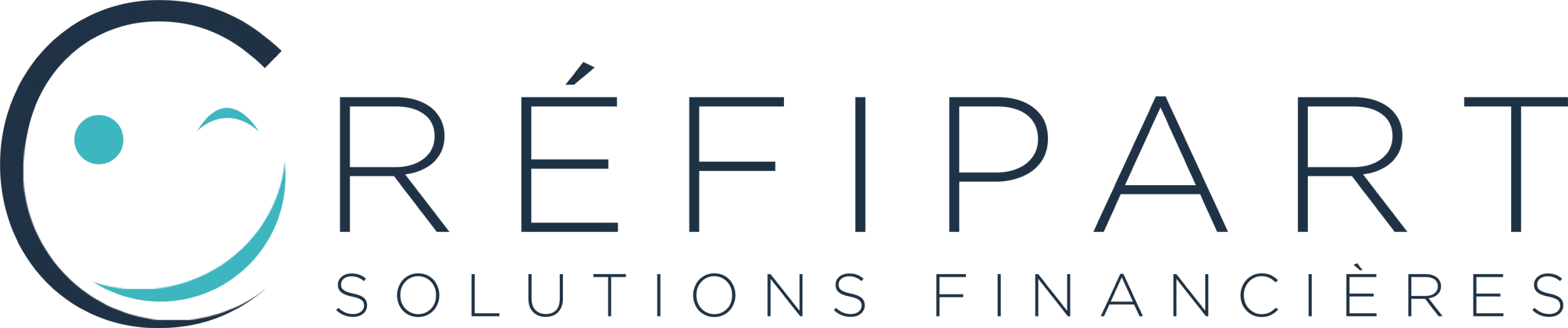 partenaire-logo