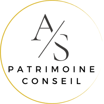 partenaire-logo