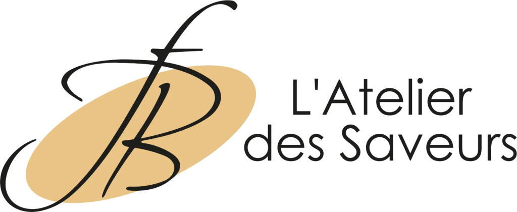 partenaire-logo