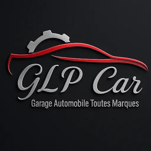 partenaire-logo